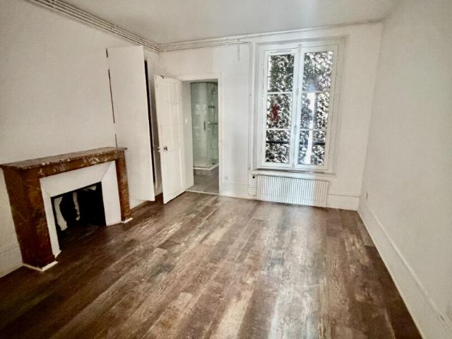 Appartement 3 pièces à louer à Versailles Secteur Notre Dame, Versailles