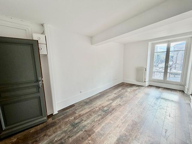 Appartement 3 pièces à louer à Versailles Secteur Notre Dame, Versailles