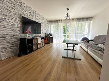 Appartement 3 pièces à louer à Yerres Exclusivité Guy Hoquet COMBS LA VILLE