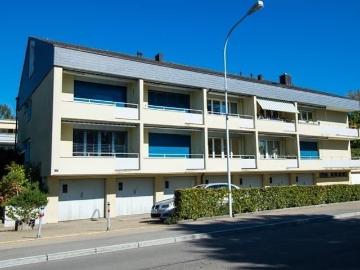 Zumikon, Bezirk Meilen, Kanton Zürich