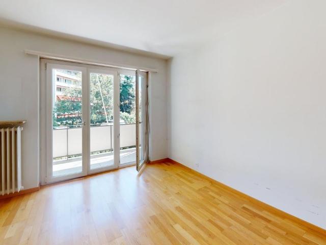 Appartement 3 pièces à louer à Zürich Flatfox