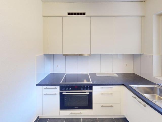 Appartement 3 pièces à louer à Zürich Flatfox