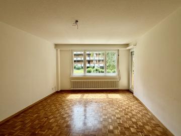 Appartement 3 pièces à louer à Zürich Flatfox