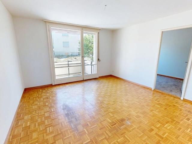 Appartement 3 pièces à louer à Zürich Flatfox