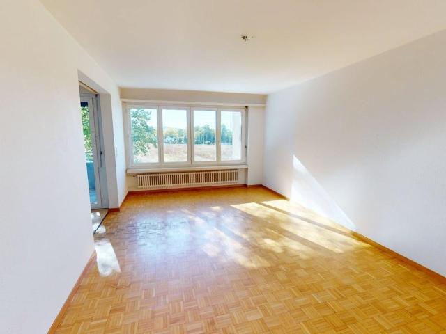 Appartement 3 pièces à louer à Zürich Flatfox