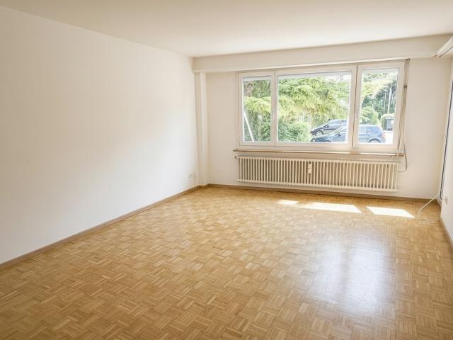 Appartement 3 pièces à louer à Zürich Flatfox
