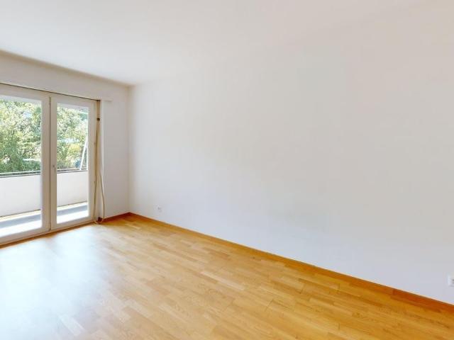 Appartement 3 pièces à louer à Zürich Flatfox