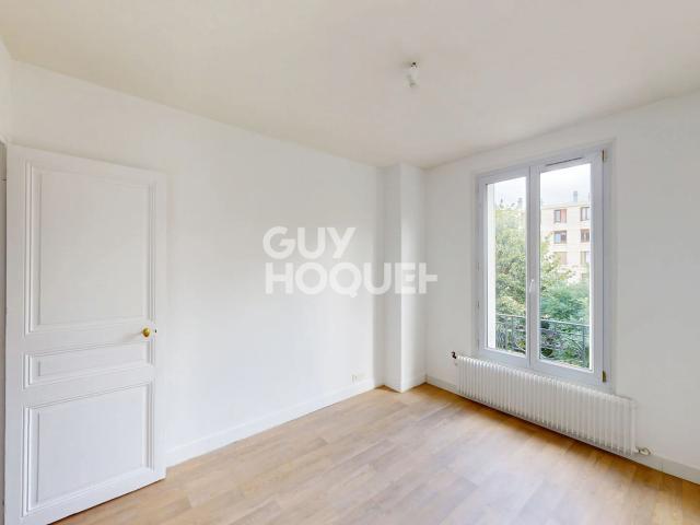 Appartement 3 pièces à louer Herblay sur Seine