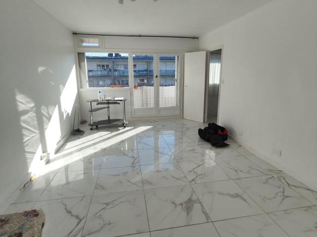Appartement 3 pièces à louer: Le mee sur seine