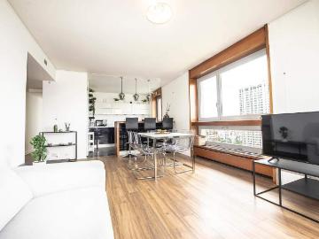 Grenelle, Paris 15e Arrondissement, Paris, Île-de-France