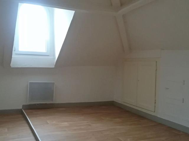 Appartement 3 pièces à louer