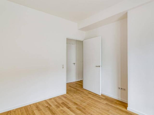 Appartement 3 pièces À Louer