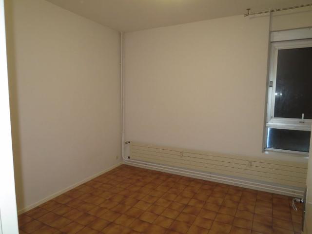 Appartement 3 pièces à louer