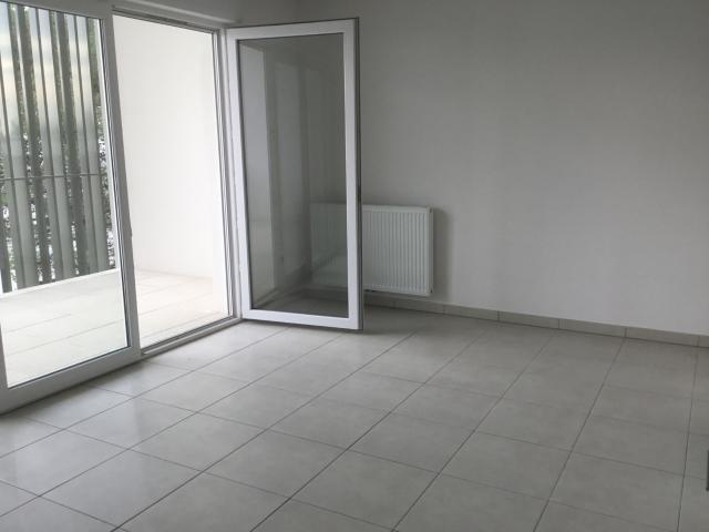 Appartement 3 pièces à louer