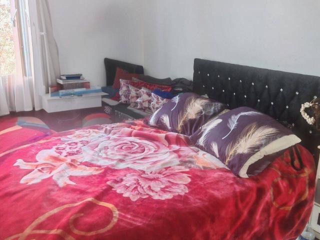 appartement 3 pièces à louer