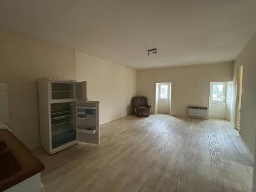 Appartement 3 pièces à louer