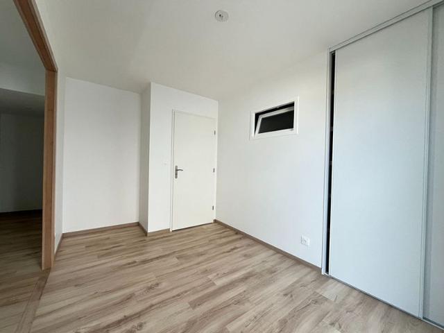 Appartement 3 pièces à louer