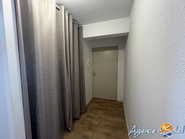 Appartement 3 pièces à louer