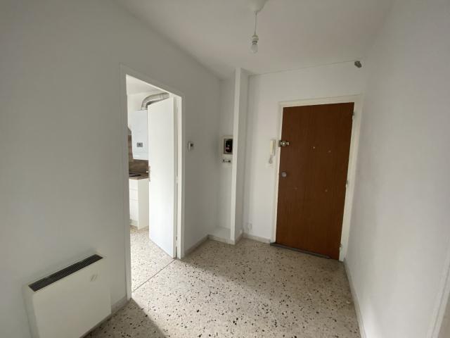 Appartement 3 pièces à louer