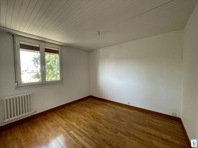 Appartement 3 pièces à louer