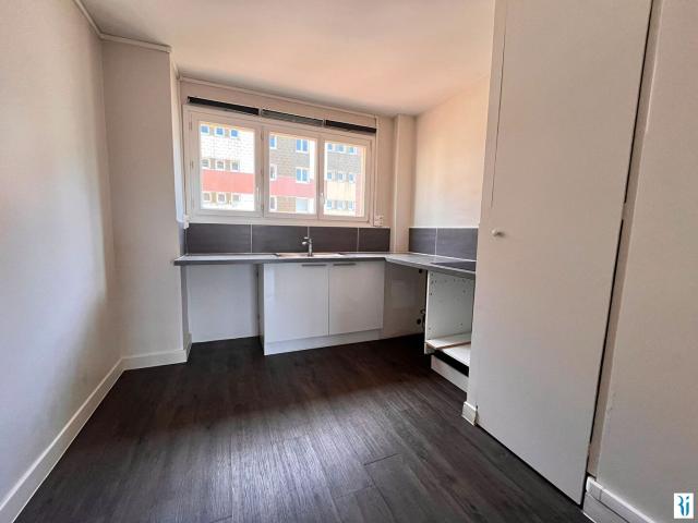 Appartement 3 pièces à louer