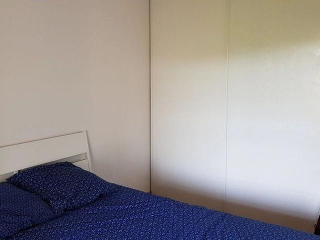 Appartement 3 pièces à louer
