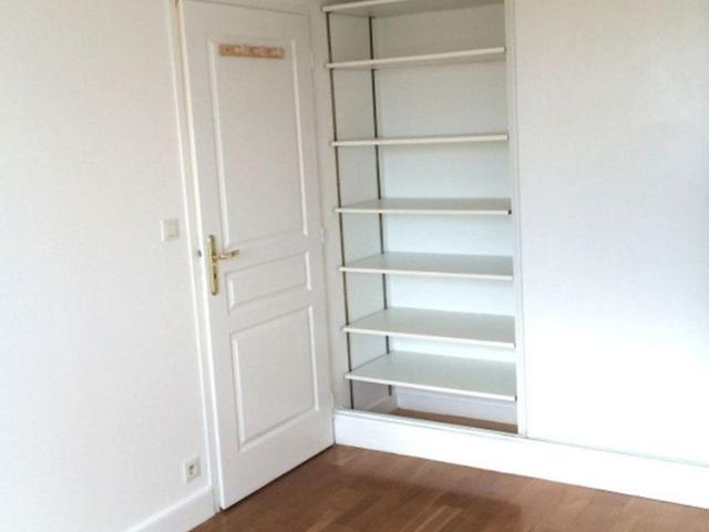 Appartement 3 pièces à louer
