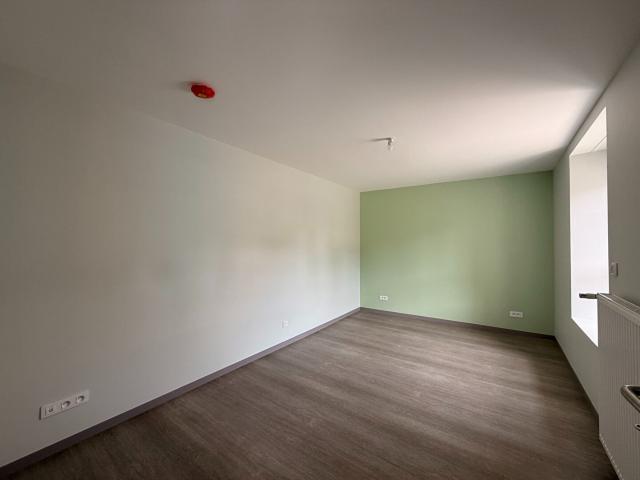 Appartement 3 pièces à louer