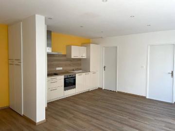 Rue Brûlée Strasbourg, Krutenau-Bourse, Strasbourg Bas-Rhin, Bas-Rhin