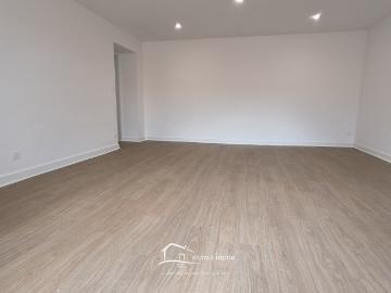 Appartement 3 pièces à louer