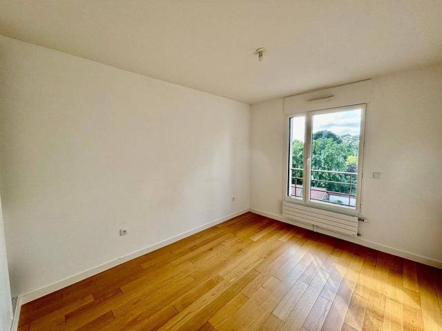 appartement 3 pièces à louer