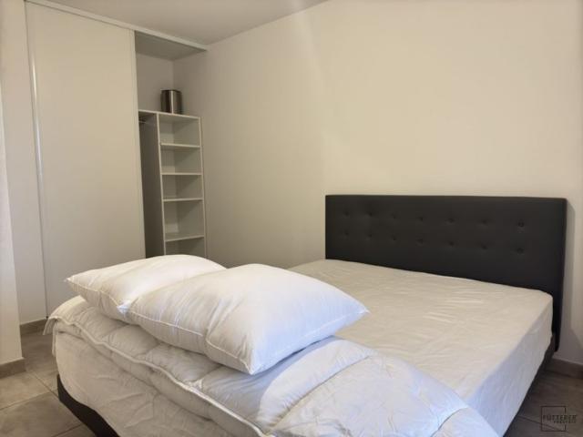 Appartement 3 pièces à louer