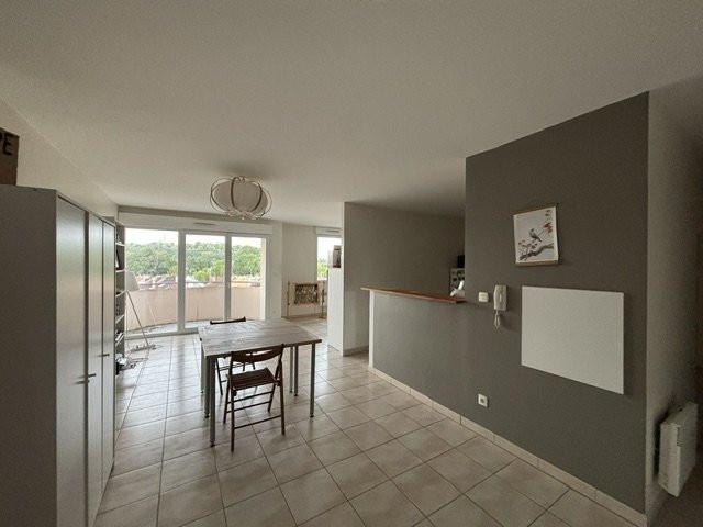Appartement 3 pièces à louer