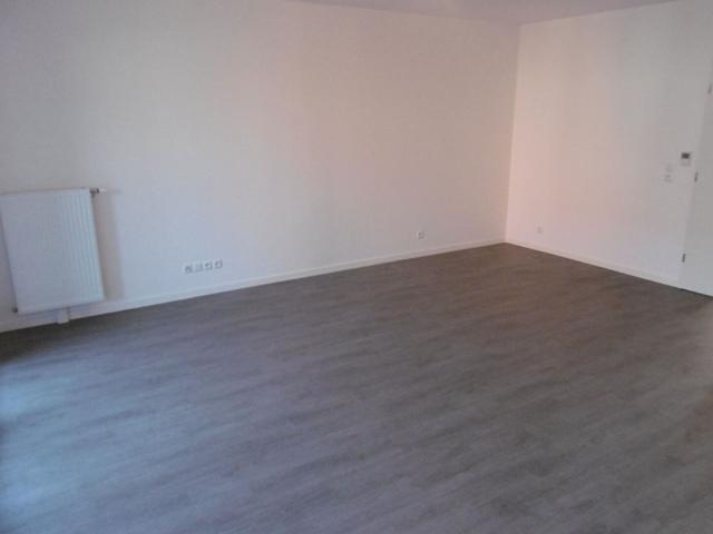 Appartement 3 pièces à louer