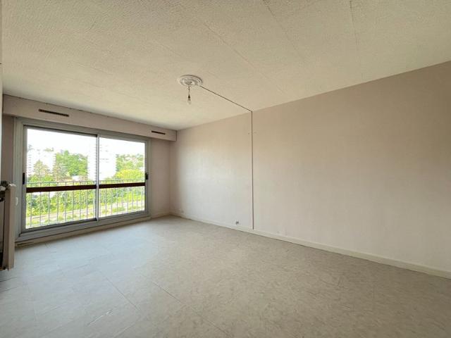 Appartement 3 pièces à louer