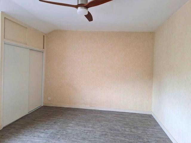 Appartement 3 pièces à louer