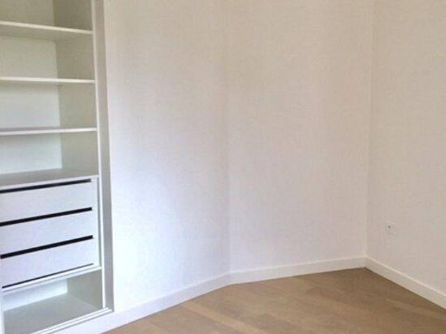 appartement 3 pièces à louer