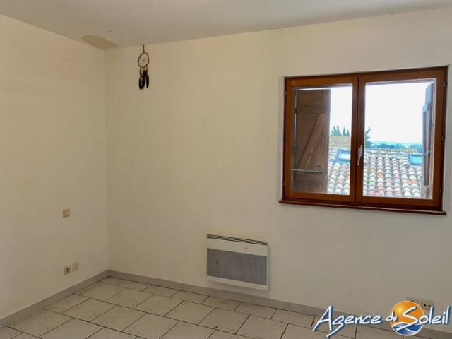 Appartement 3 pièces à louer