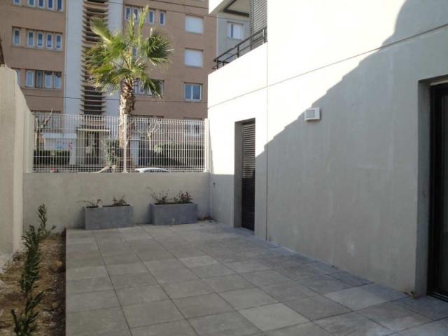 Appartement 3 pièces à louer