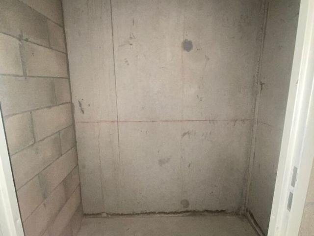 Appartement 3 pièces à louer