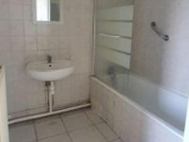 Appartement 3 pièces à Piennes