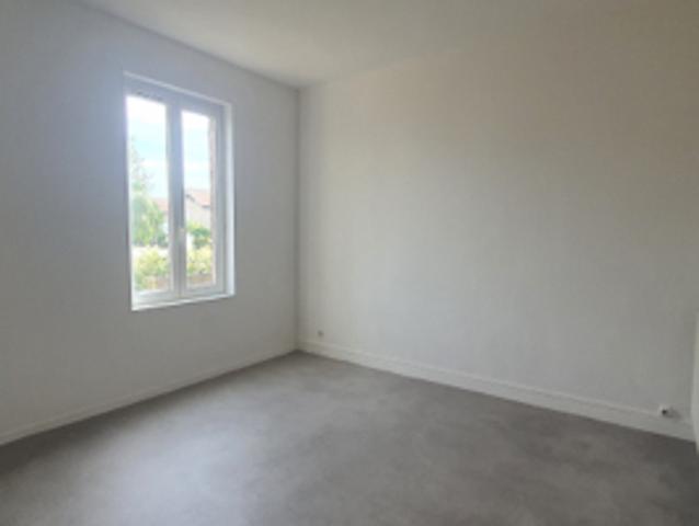 Appartement 3 pièces à Piennes FR
