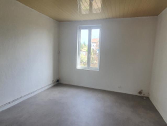 Appartement 3 pièces à Piennes FR