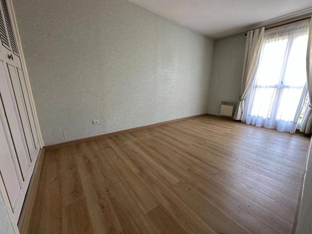 Appartement 3 pièces à Provins 63 M2