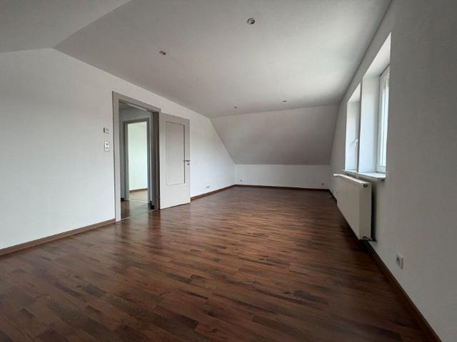 Appartement 3 pièces à Rixheim