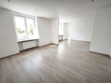 Appartement 3 pièces à Rohrbach lès Bitche