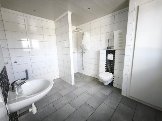 Appartement 3 pièces à Rohrbach lès Bitche