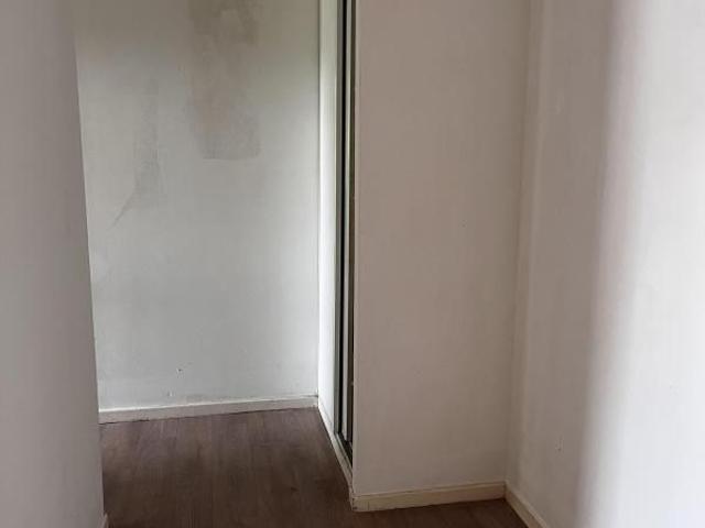 Appartement 3 pièces à Stiring Wendel