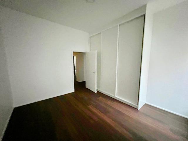 Appartement 3 pièces à Strasbourg