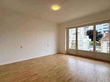 Appartement 3 pièces à Strasbourg